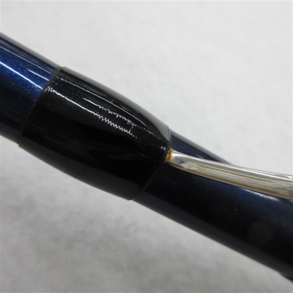 １０サーフランダー４０５ＣＸ
